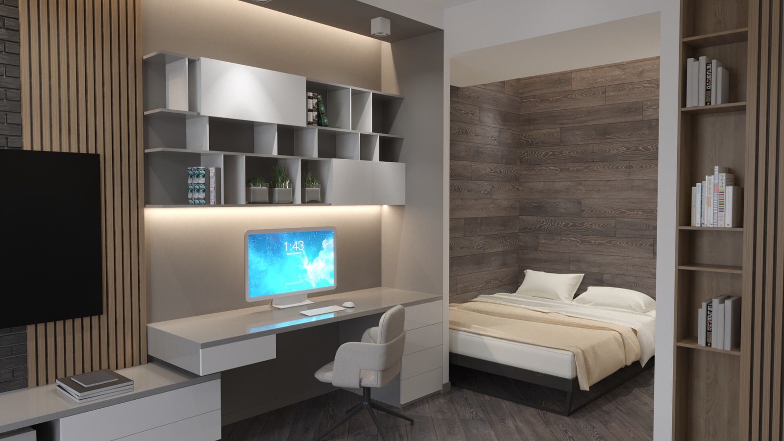 2_Interactive LightMix.jpeg