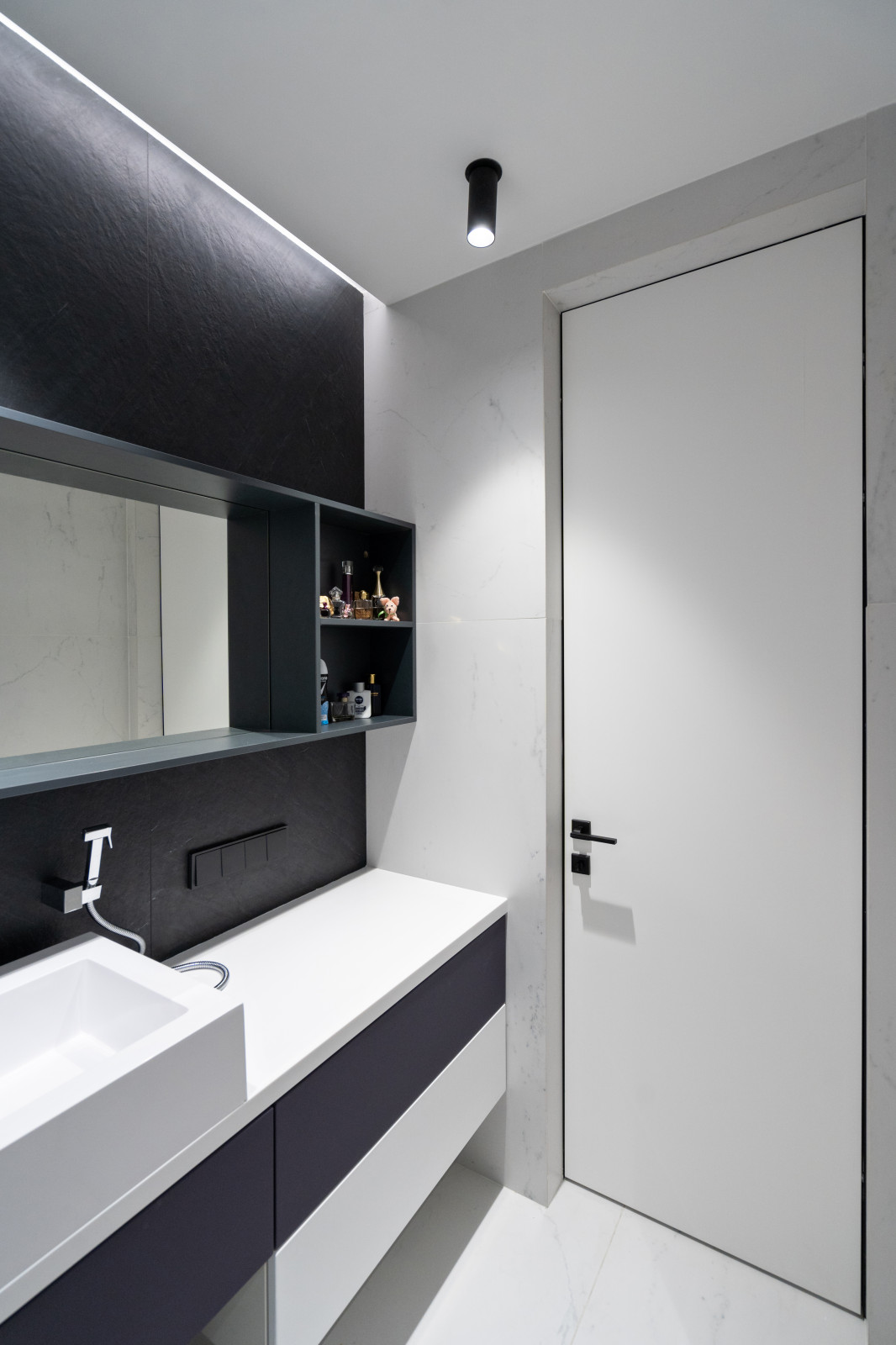 ЖК "Домашний"