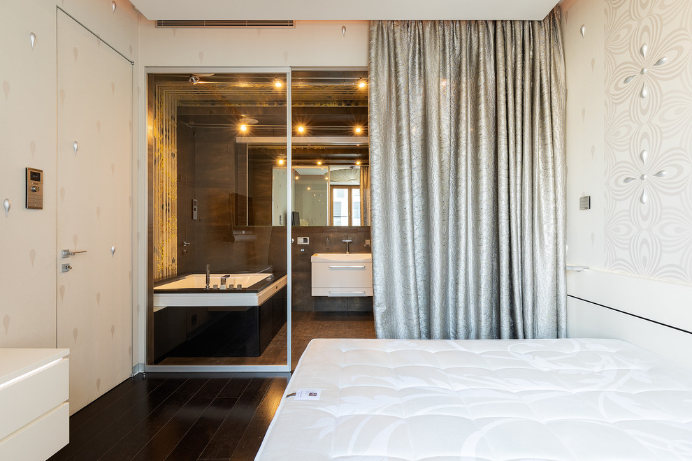 Фотосъёмка апартаментов для аренды