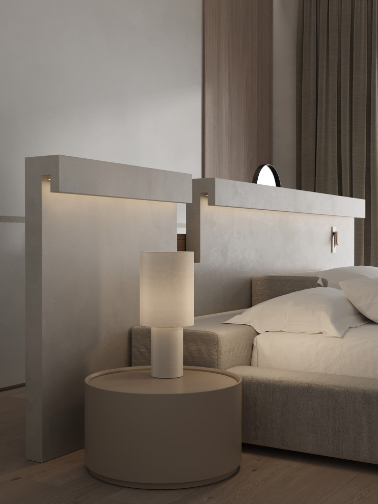 Дом в Малаховке