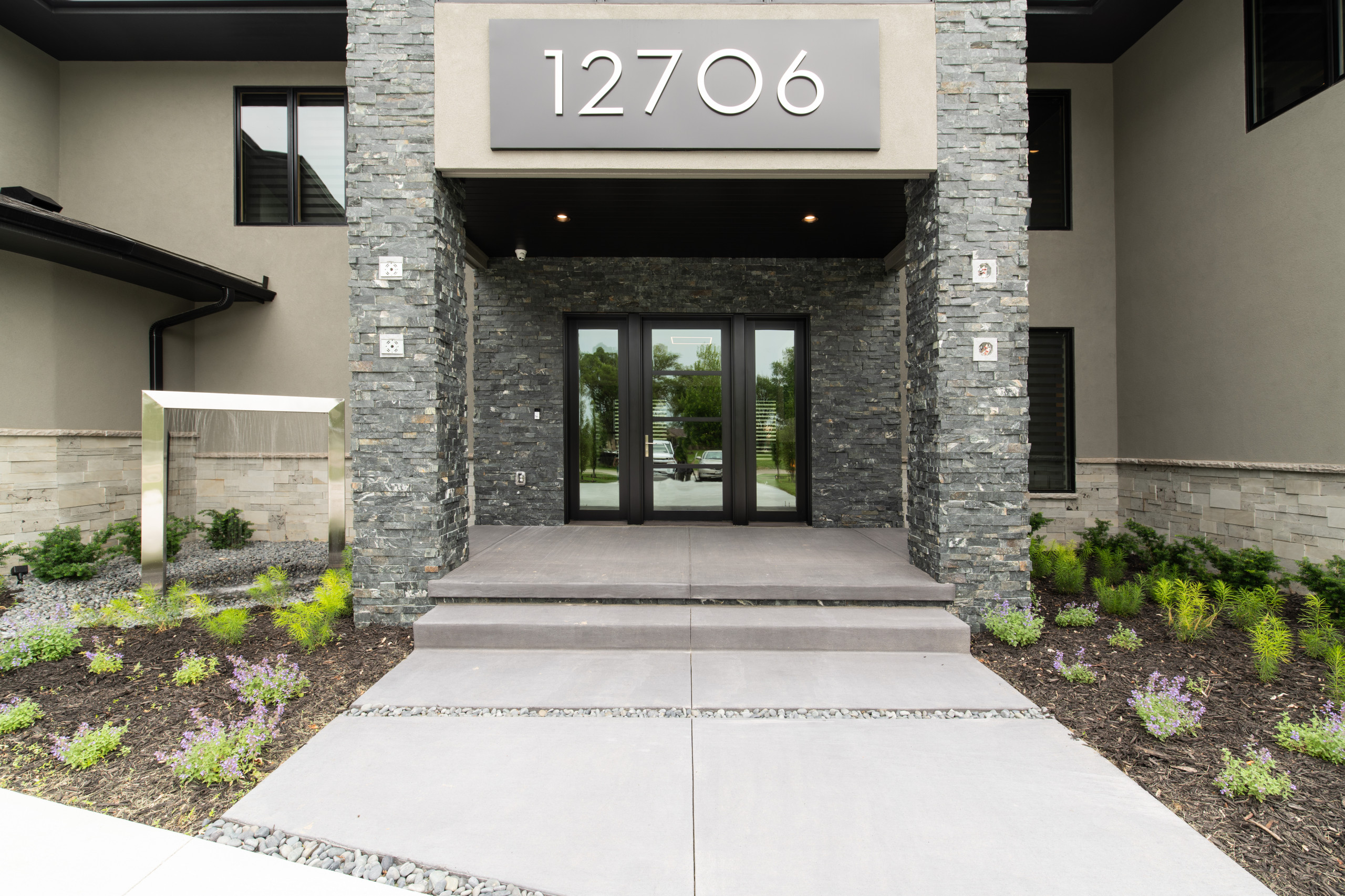 Sterling Ridge Estates | Lot 37