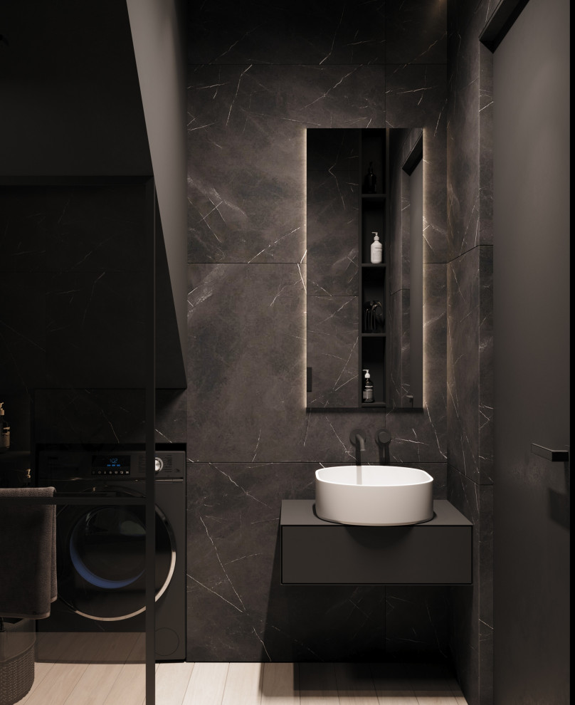 ЖК Удача юго-запад