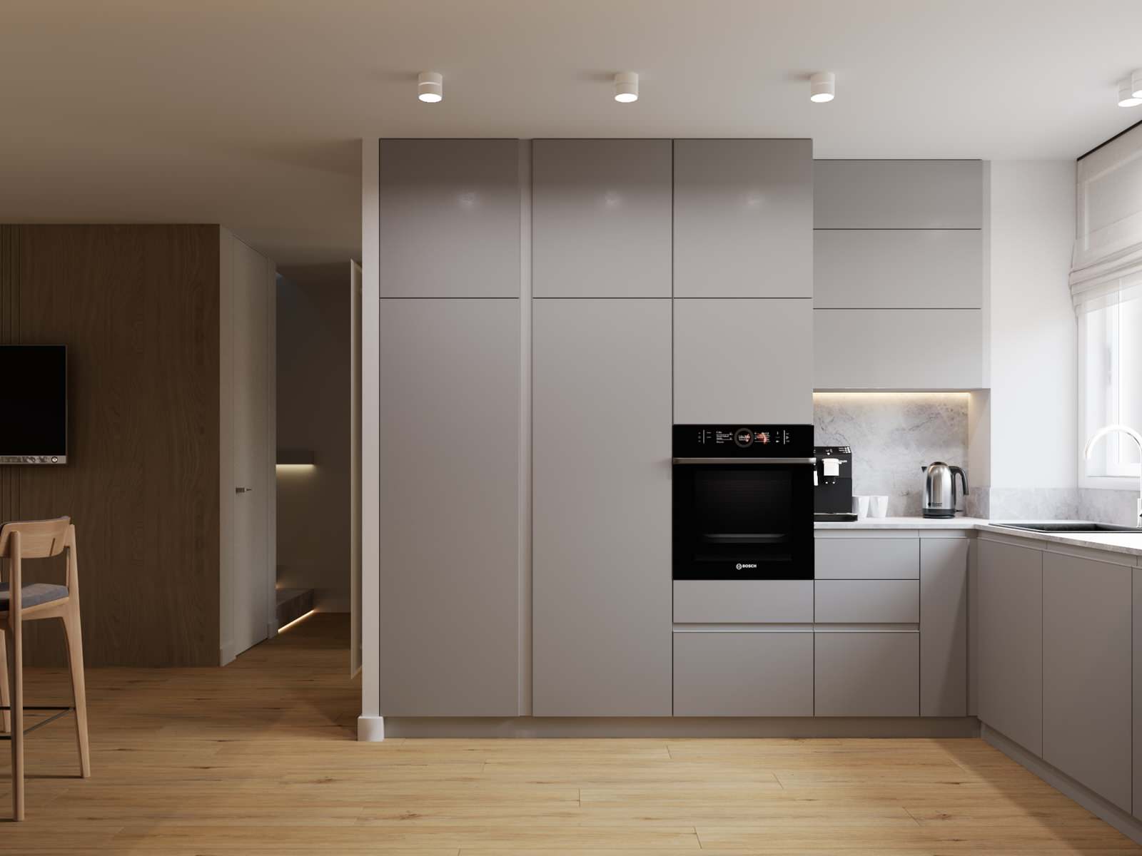 Таунхаус в Гава, Испания