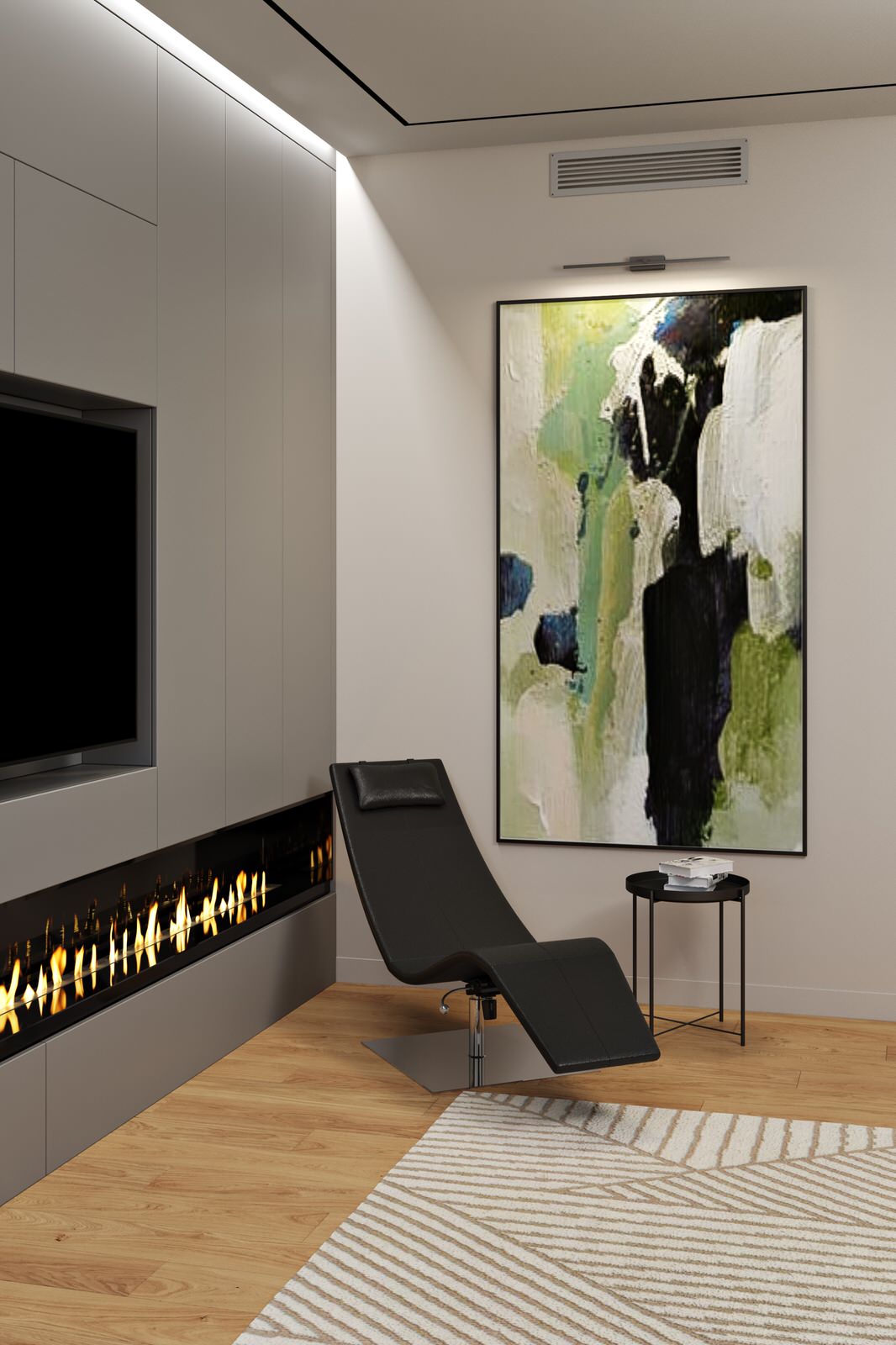 Загородный дом, 500кв.м., в кп "Андреевский парк"