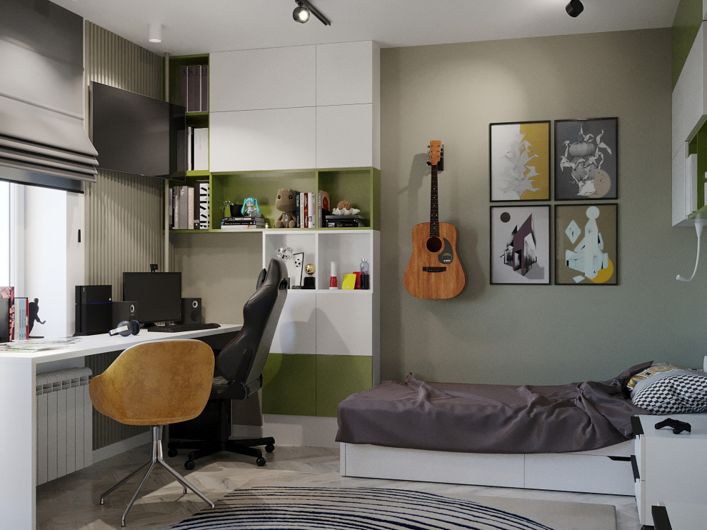 Винил шестидесятых