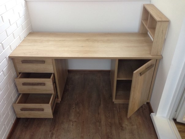 То, что мы делали!