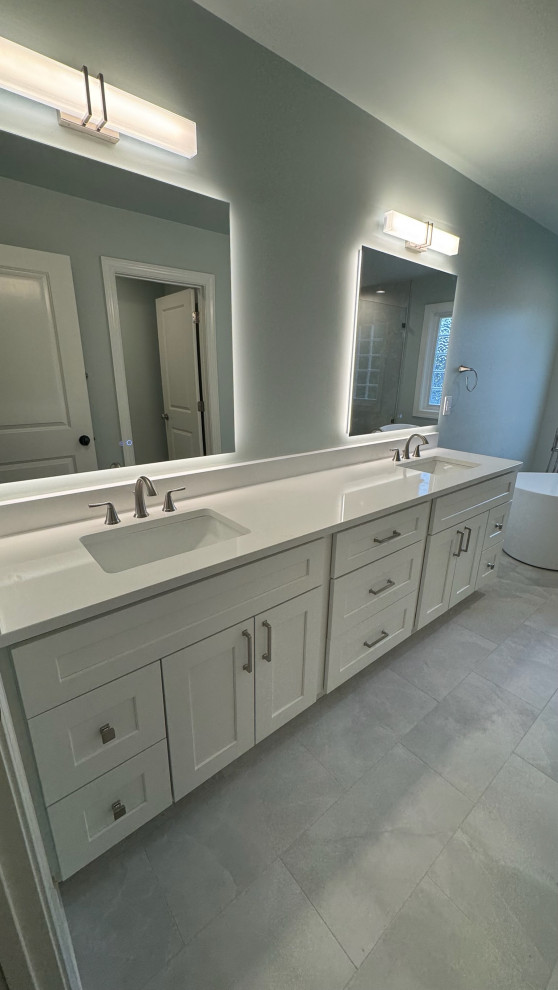 Project Photos