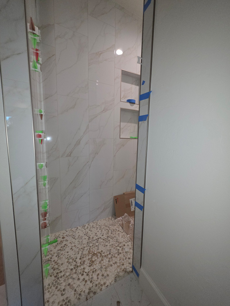 2703 Cloud Nine - For Sale - In Progress