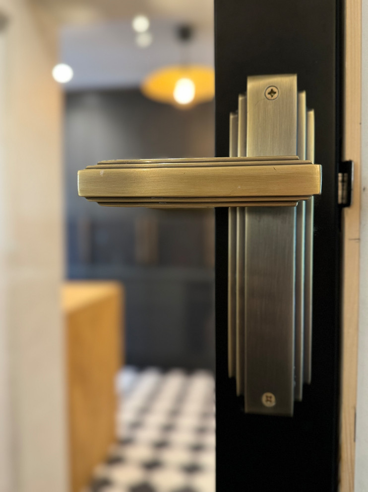 Maidenhead Riverside