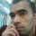 Last commented by SCI Portugal