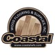 Coastal Wood Flooring & Supplies Inc.