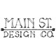 Main Street Design Co. LLC