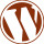 Western Building Products