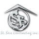 ST BESS CONTRACTING INC
