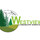 WestView Landscape Services