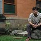 Myrza Yuliansyah