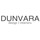 Dunvara design | interiors