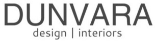 DUNVARA DESIGN | INTERIORS - Project Photos & Reviews - Nenagh, IE IE ...