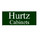 Hurtz Cabinet Inc