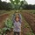 christine_sillings