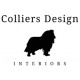 Colliers Design