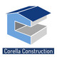 Corella Construction