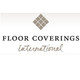 Tacoma  Floor Coverings International