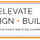 Elevate Design + Build