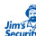 Jim's Security Doors Northern Beaches