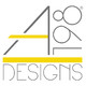 A198 Design & Projects