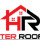 Hutter Roofing