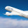 United Airlines community