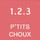 1.2.3 P'tits Choux