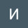 webuser_157365771