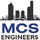 Melbourne Civil & Structural Engineers