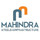 Mahindra Steels & Infrastructure
