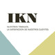 IKN