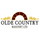 Olde Country Masonry Ltd.