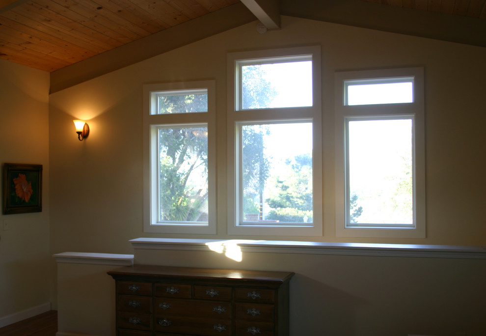 Los Osos Hawiian Master Suite