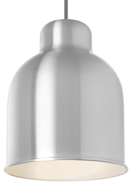 Lbl Lighting Amphora Pendant Al Cfl 120 Lbl Lighting Amphora Pendant Al Cfl 120