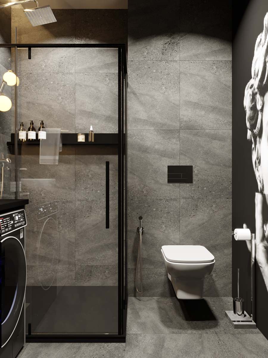 Апартаменты в Москве