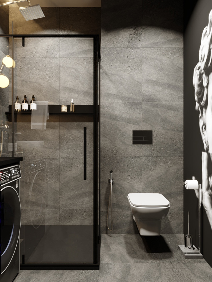 Апартаменты в Москве