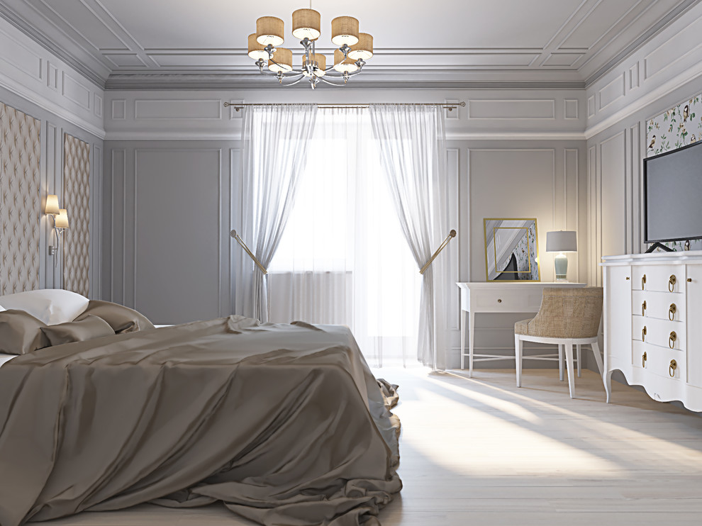 спокойные сны