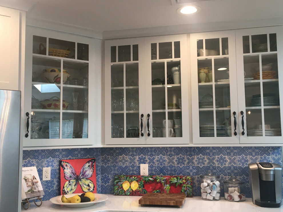 JH Kitchen