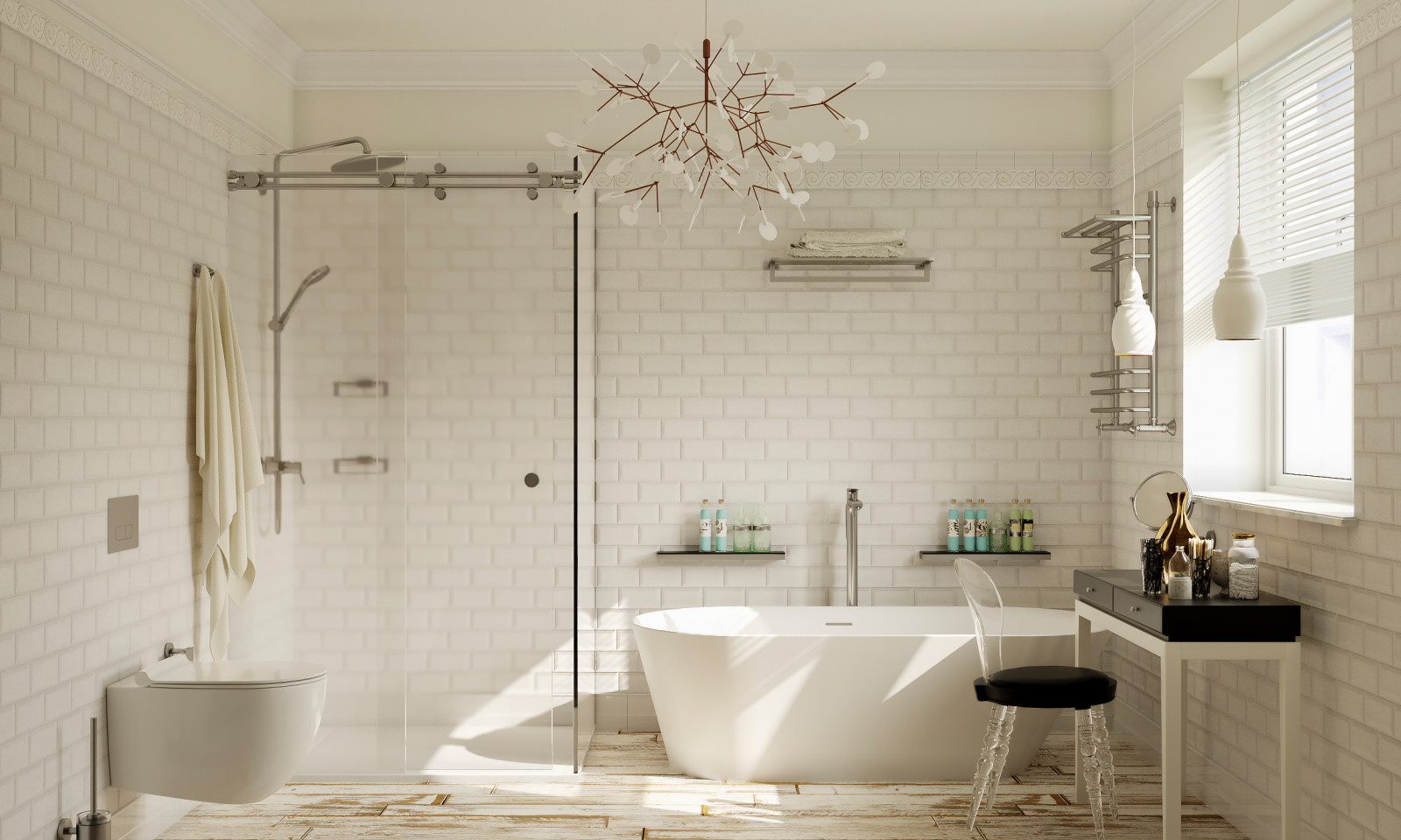 Рассказовка