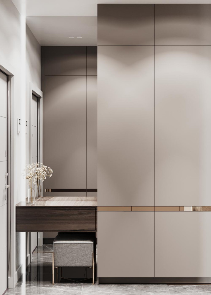 ЖК Черная речка