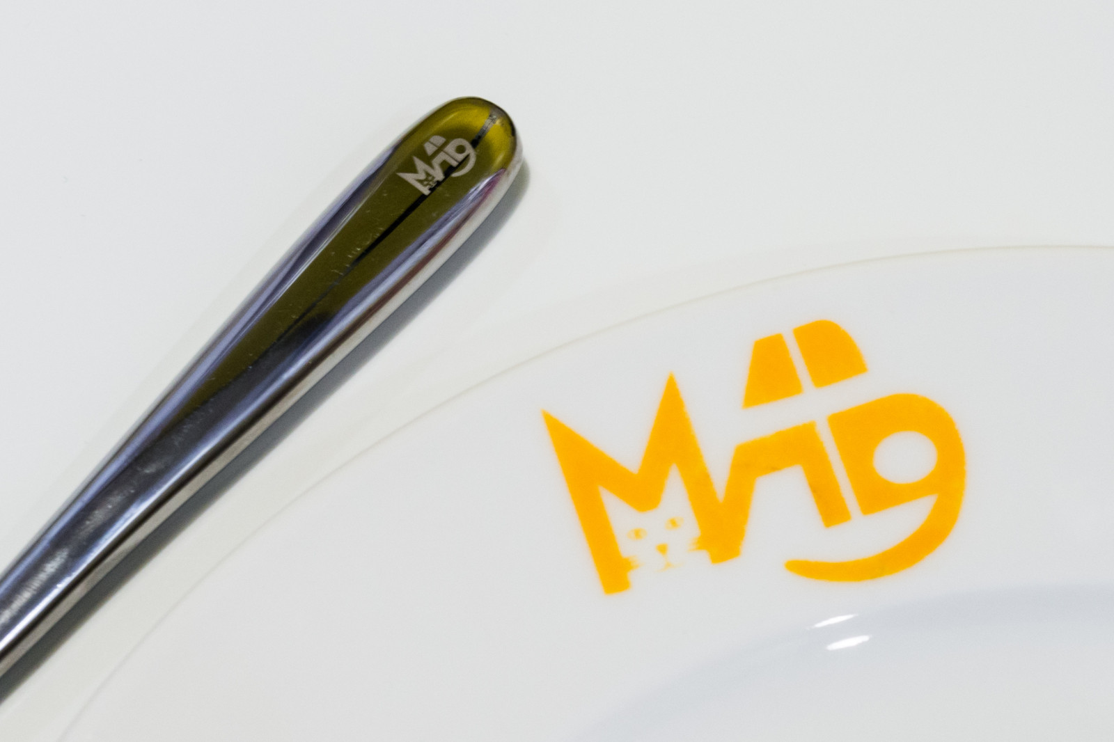 Квартира на Полевой Сабировской