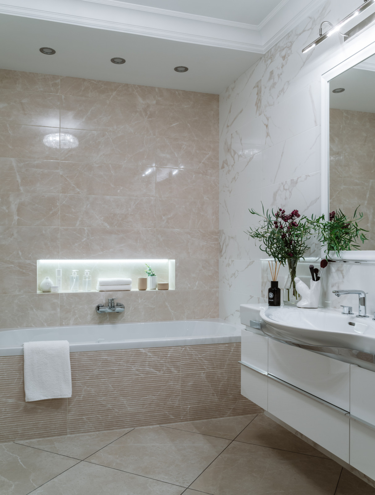 Сады Пекина 3