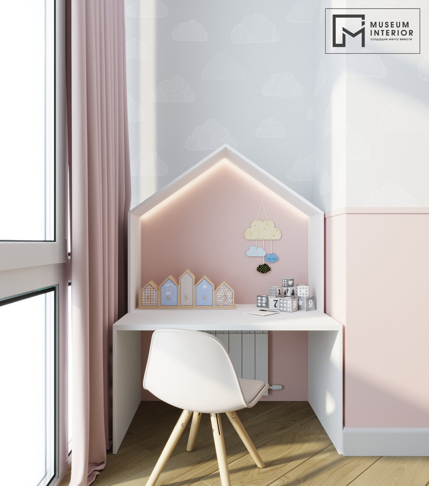 Квартира в Северодонецке