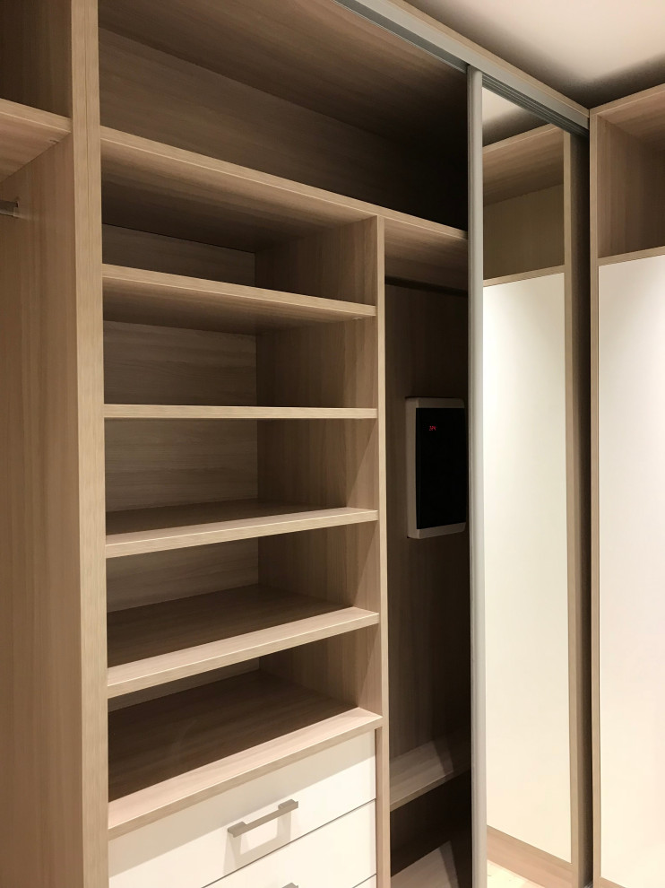 Квартира в Адлере